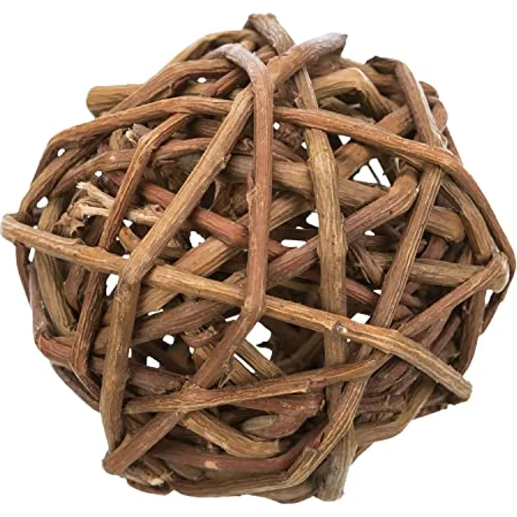 Trixie Weidenball Ø 6 cm
