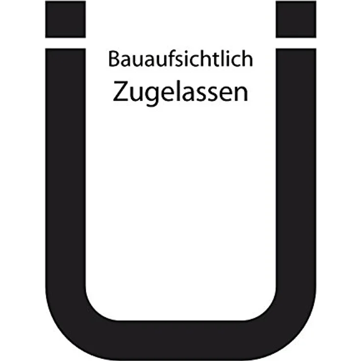 HECO MMSplus Schraubanker Sechskantkopf SS 16x120- 20 SW21 zn bl (Inh. 10 Stück) – Bild 8