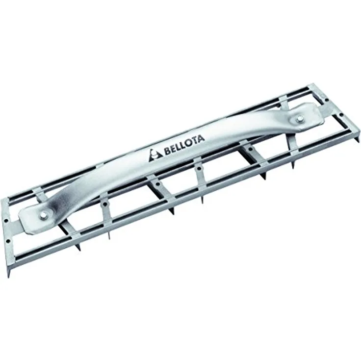 Bellota 5879 Gips-Kratzer, 450 x 85 mm