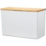 Baboo Storage Box XL