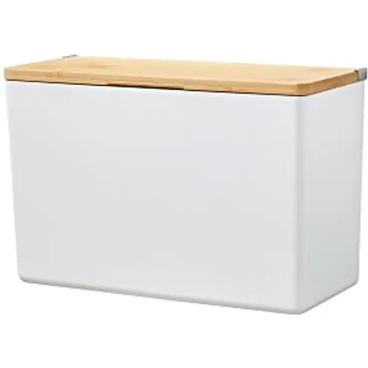 Baboo Storage Box XL