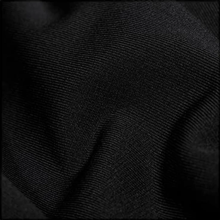 Mammut Aconcagua Light ML Herren Jacke, Funktionsjacke mit Polartec® Power Grid™ Material, blau – Bild 6