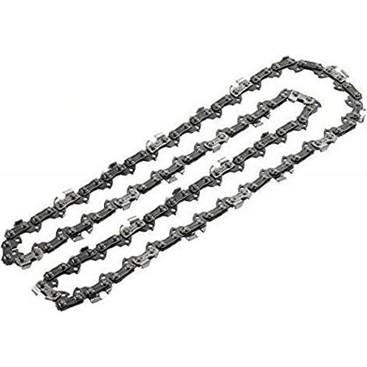 Bosch Home and Garden F016800489 Bosch Ersatzkette (für Universal Chain 18, in Blisterverpackung) – Bild 6