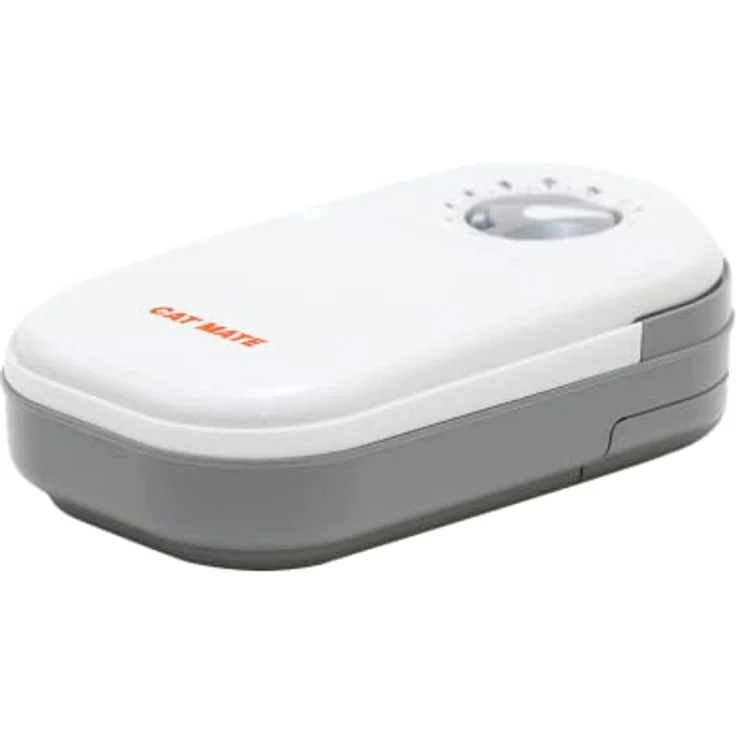 Cat Mate C100, Futternapf – Bild 3