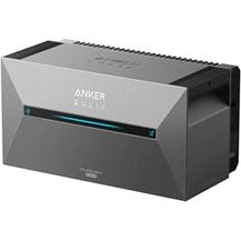 Bild für Anker SOLIX Solarbank 2 E1600 Pro