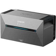 Image for Anker SOLIX Solarbank 2 E1600 Pro