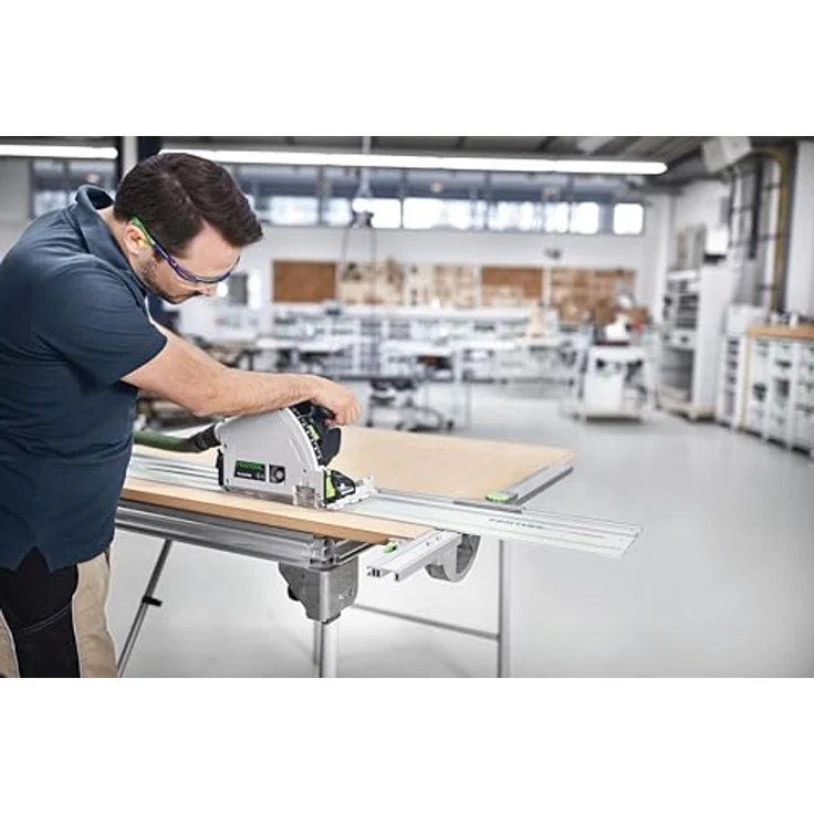 Festool Verlängerung FS-PA-VL (495718) - Preisvergleich – Bild 6