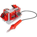 Holzmann Maschinen MSG2021_230V MSG2021_230V Schärfgerät 200W