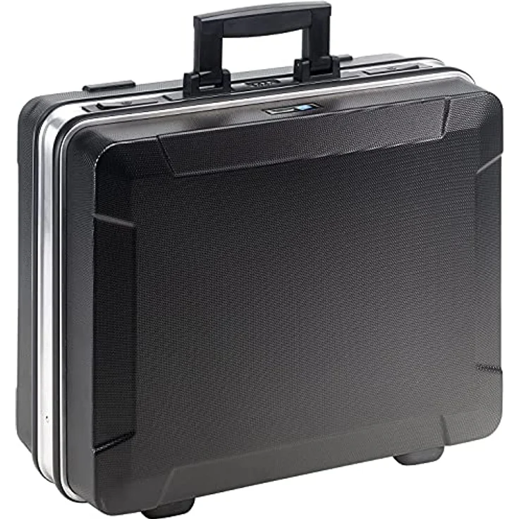 B&W Werkzeugkoffer Flex Pockets, 120.03-P ( erfolgt ohne Werkzeug) – Bild 3