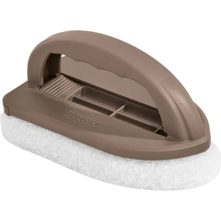 Intex 28004 Reinigungsset Pure SPA 3-teilig – Bild 5