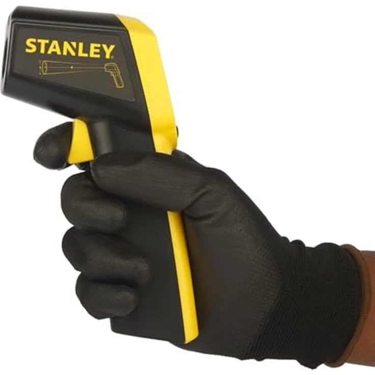Stanley Infrarot-Thermometer STHT0-77365 – Bild 4