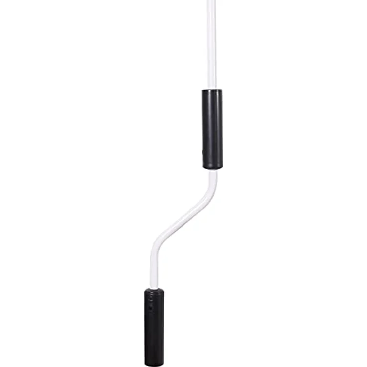 Klemmmarkise Westerly 350x120 cm – Bild 5