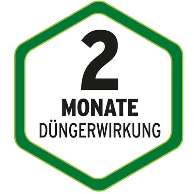 Substral 72100 Express Rasendünger Sport & Spiel, 15 kg, grün - Satter Rasen in 7 Tagen, langanhaltende Wirkung, für Spiel- und Sportflächen geeignet – Bild 5