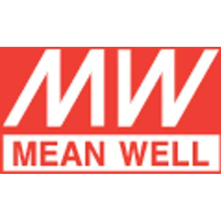 Mean Well GC30B-4P1J
