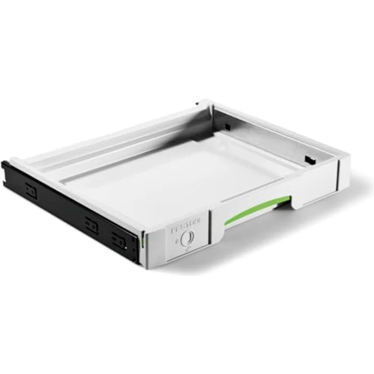 Festool Auszug SYS-AZ (500692) – Bild 2