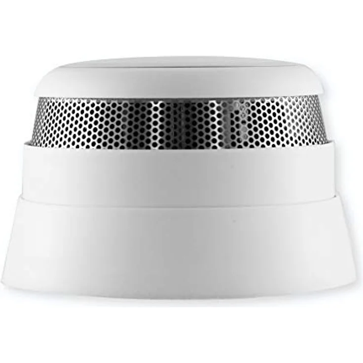 frient Rauchwarnmelder, ZigBee – Bild 2
