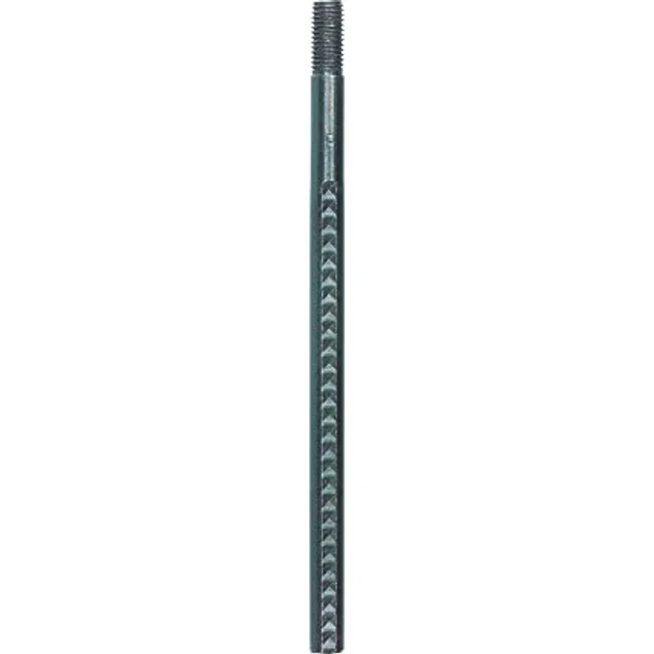 RUKO Unigrat-Entgrater-Satz “E” - 107006, HSS Fräser mit Eigenmasse 0,094 – Bild 3