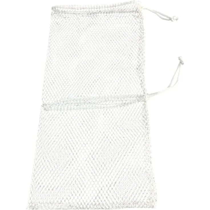 Steinbach Filter Balls 700 g, leistungsstarke Alternative zu Filtersand, effizient & langlebig, reduziert Pumpenenergie, für kristallklares Poolwasser – Bild 2