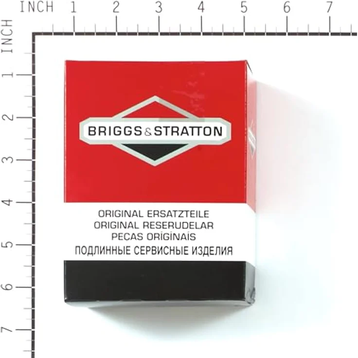 Briggs & Stratton 594593 Vergaser – Bild 6