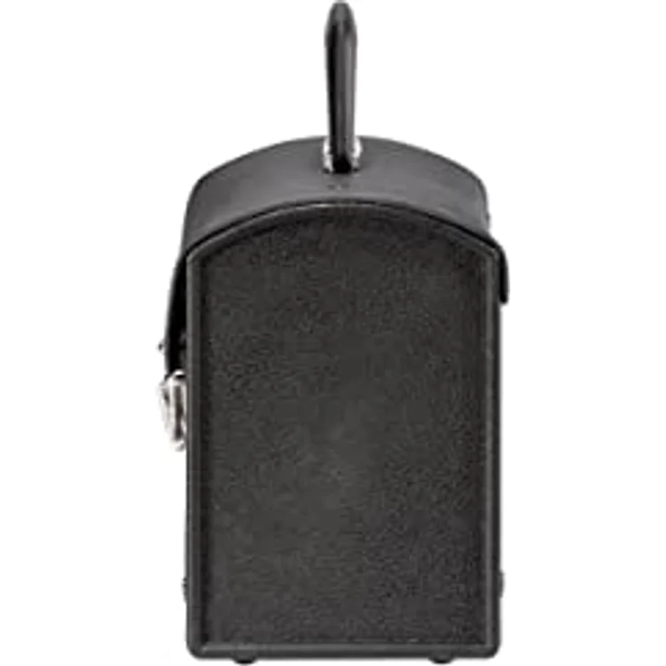 PARAT 2220.000-401 New Classic Universaltasche, ohne Inneneinrichtung (Ohne Inhalt) – Bild 2