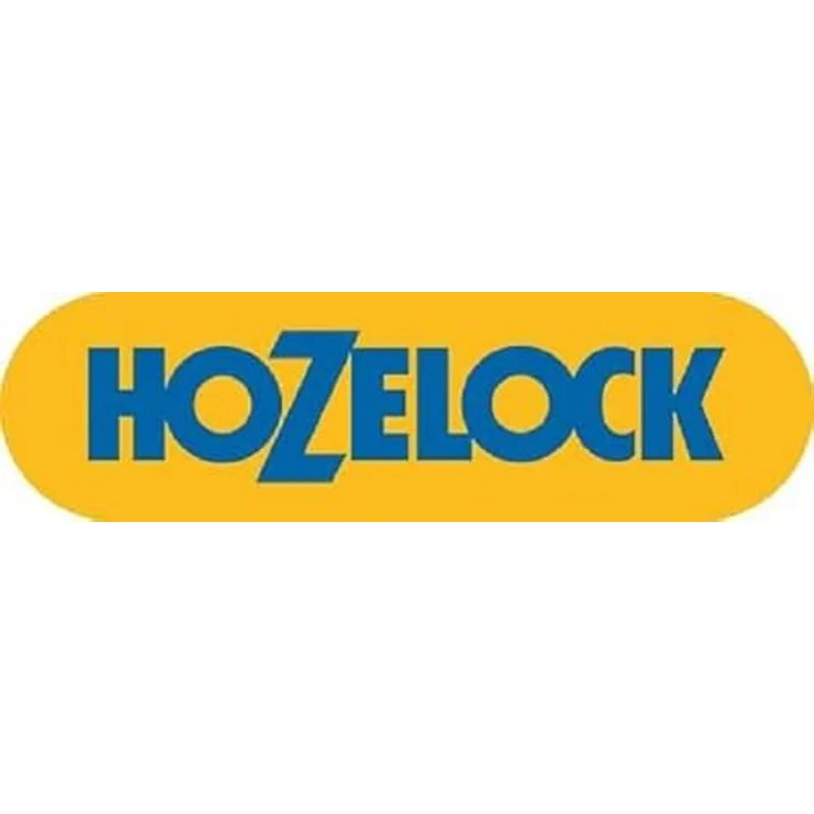 Hozelock Montierter Schlauchwagen (60 m), mit 50m Schlauch (2435) – Bild 3