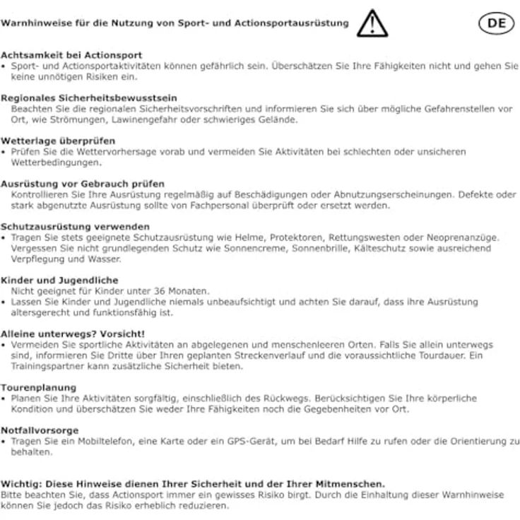 F2 Beach Buggy Deluxe, SUP-Transportwagen mit breiten Rädern, rostfreiem Alurohrrahmen, Nylongewebe-Sitz, schwarz, 2024/25 – Bild 7