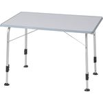 Dukdalf Majestic - 2 Elegant NG