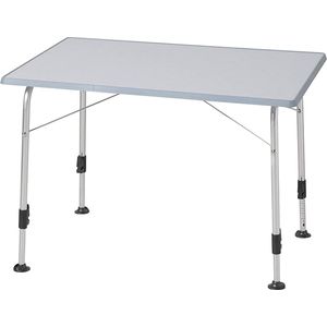 Bild für Dukdalf Majestic