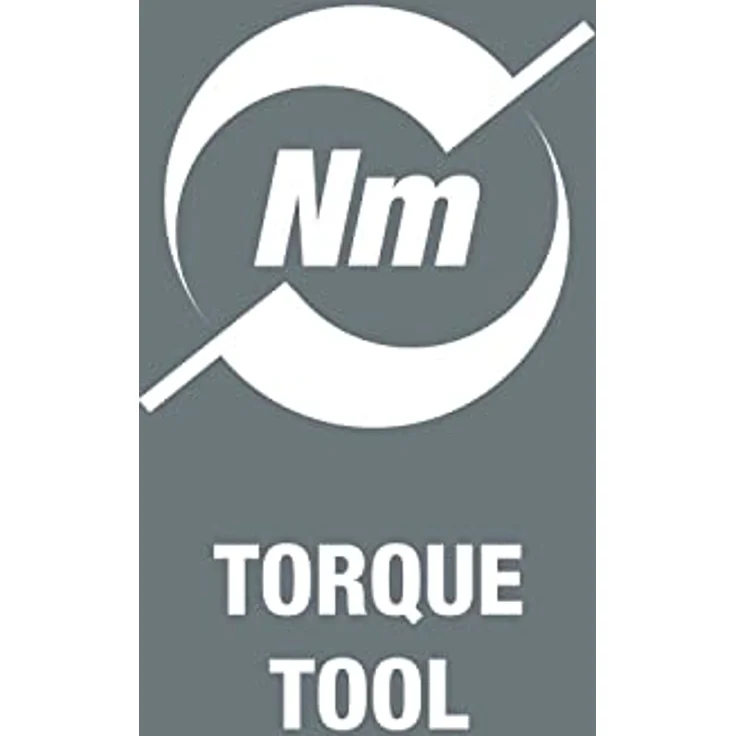 Wera 05075611001 Click-Torque B 2 Drehmomentschlüssel mit Umschaltknarre 3-8'', 20-100 Nm – Bild 2