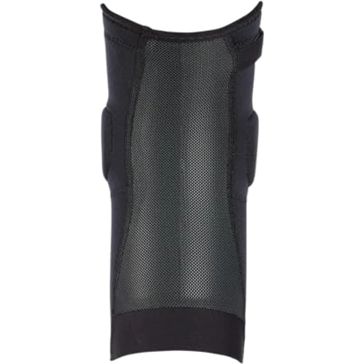 O’NEAL Junction Lite Knee Guard, flexibler Knieprotektor mit elastischem Klettverschluss – Bild 3