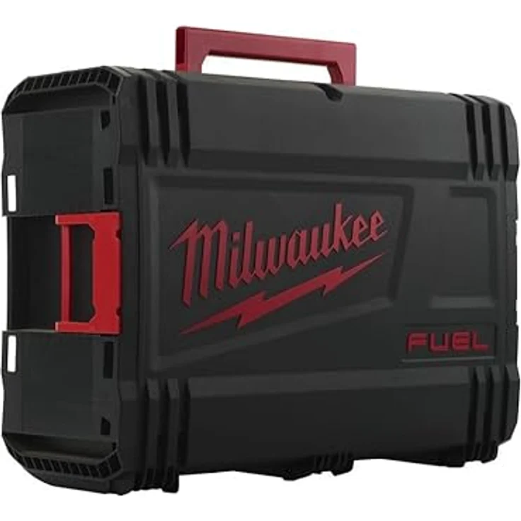 Milwaukee 4932378986 Akku-Bohrschrauber, stapelbar – Bild 2