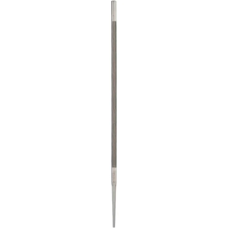 PFERD Kettensägefeile- 412 200 x 5,5 Premium – Bild 3