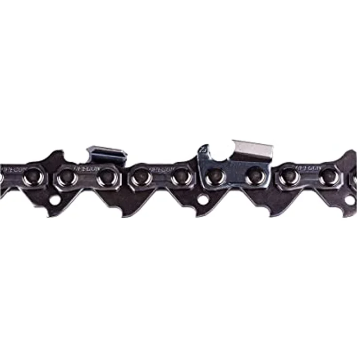 Oregon Kette 325 1,5 vm mit sg, 21LPX072E – Bild 3