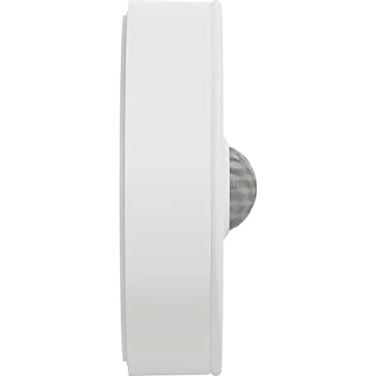 Schneider Electric Wiser Bewegungsmelder CCT595012, 2 m Reichweite, Helligkeitssensor und anpassbare Schwellenwerte – Bild 9