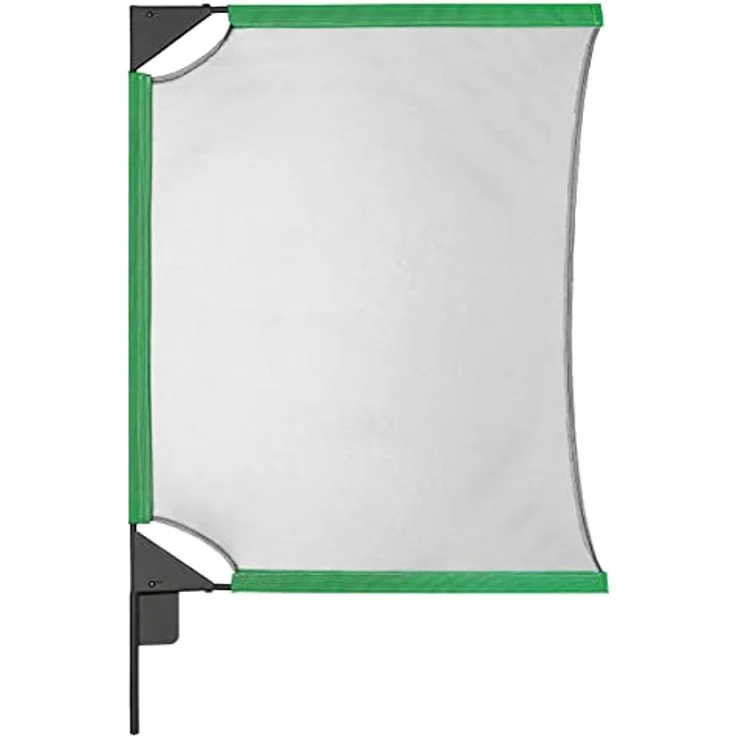 Godox SF4560 Scrim Flaggen-Set – Bild 5