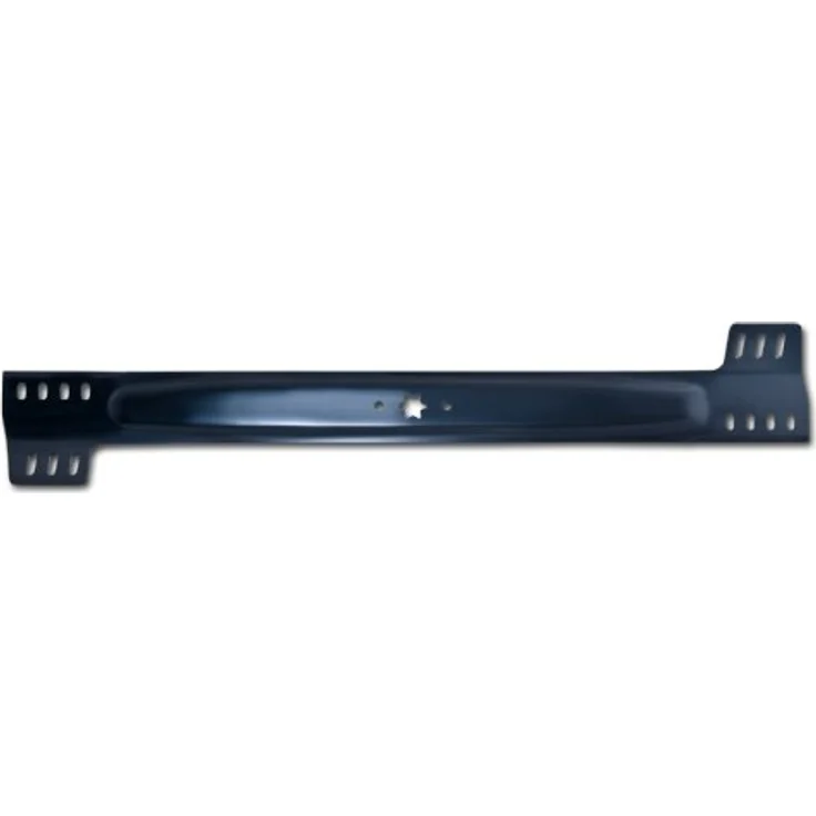 Arnold MTD Aufsitzmähermesser 742-04058, Länge: 76 cm 1111-M6-0148 – Bild 3