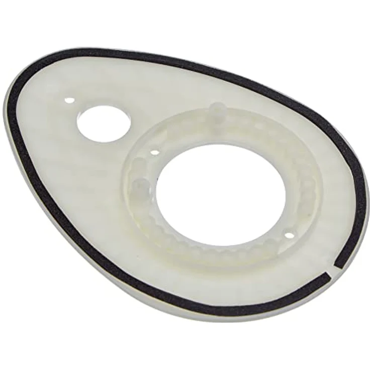 Ideal Standard Renovierungsset A963800NU, Unterputz Spültischarmatur für Einhebelmischer, kompatibel mit Unterputz Körper von 1974-1997 – Bild 5