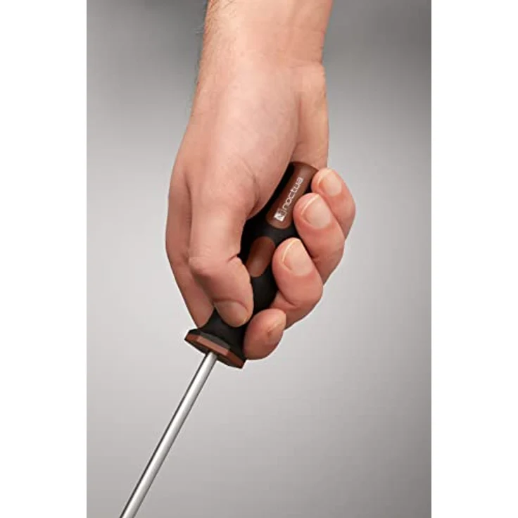 Noctua NM-SD1, SecuFirm2+ Torx T20 Schraubendreher – Bild 4