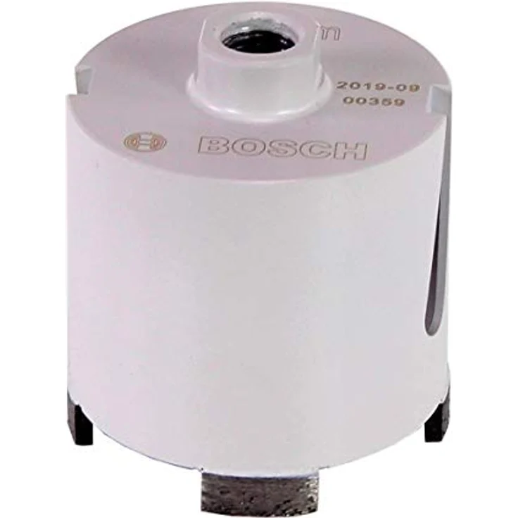 Bosch Best for Universal Steckdosen Bohrkrone 82mm M16 ( 2608599048 ) – Bild 3