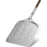 Burnhard Pizzaschieber