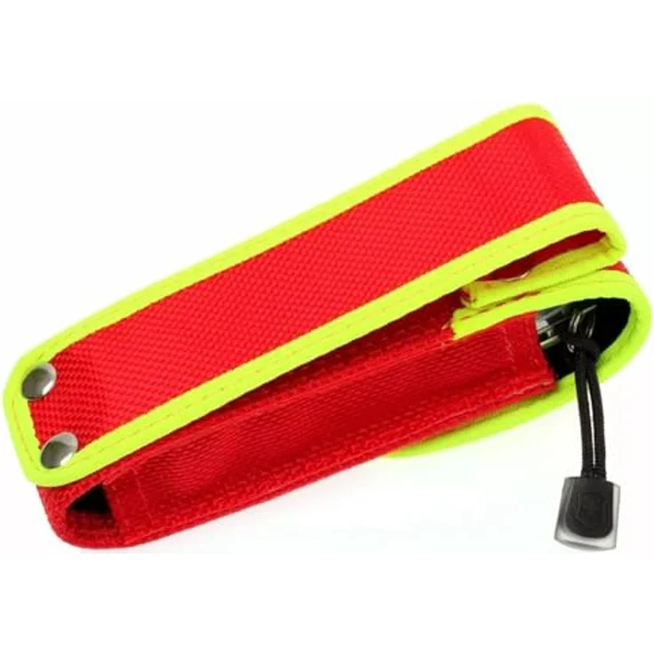 Victorinox RESCUE TOOL Freizeitmesser – Bild 6