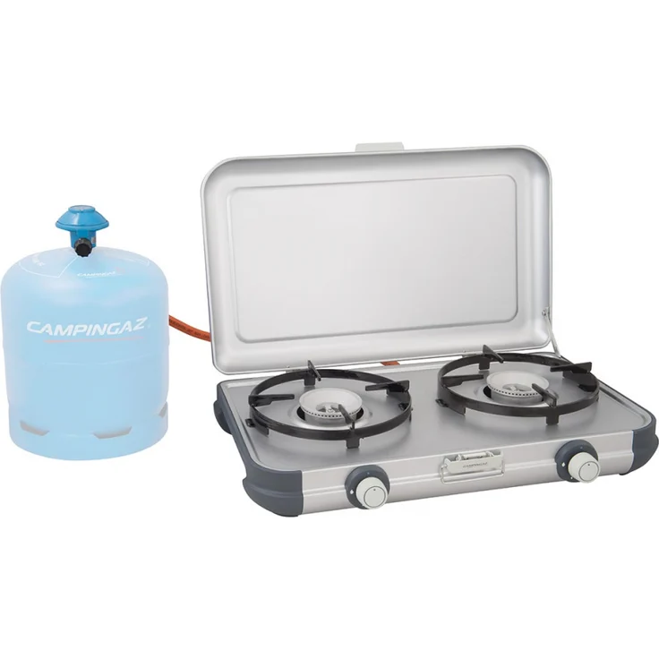 Campingaz Camping Kitchen 2 – Bild 3