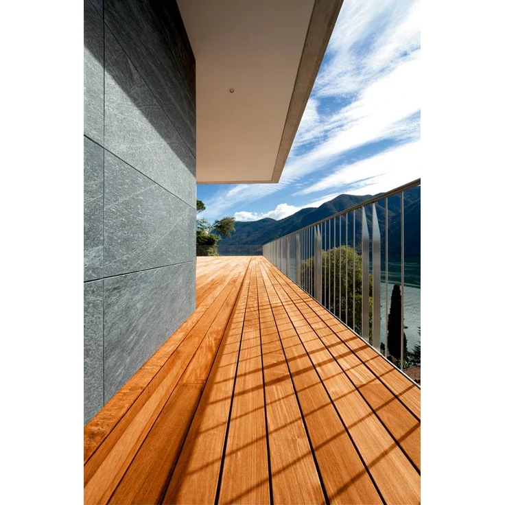 Owatrol Aquadecks movingui , 5 Liter – Bild 3