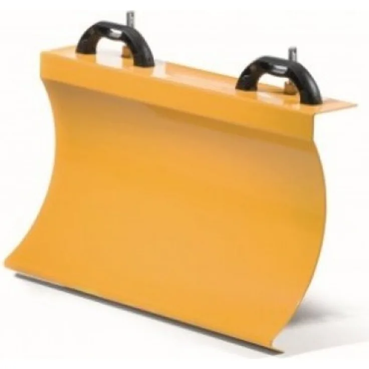 Stiga Räumschild SWS 800G