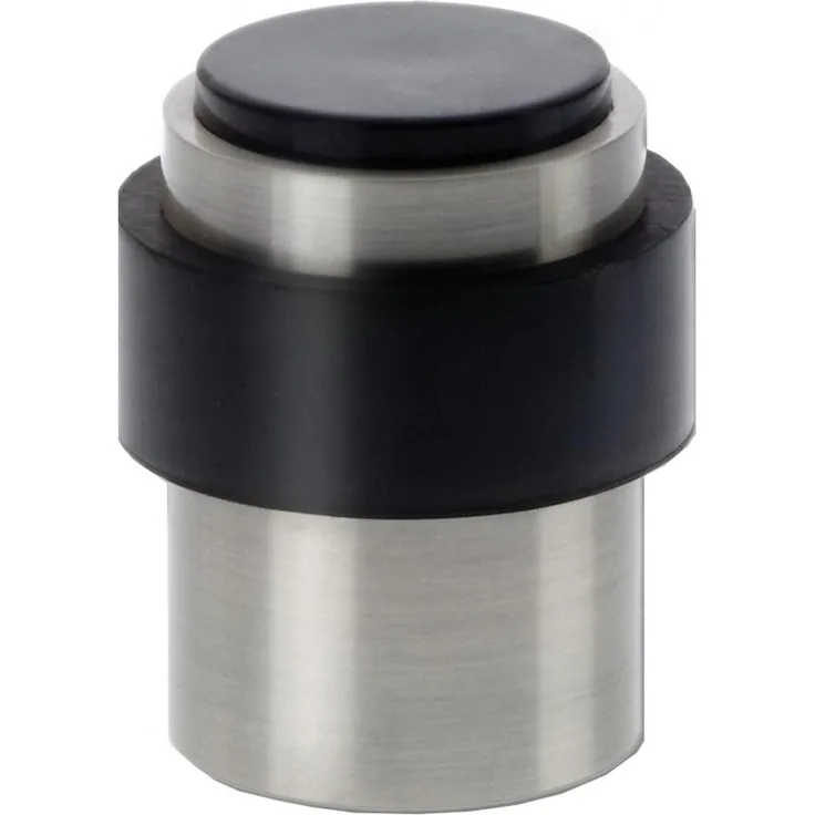 BURG-WÄCHTER Boden-Wand-Türstopper TWB 2230