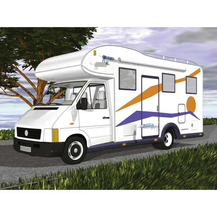 MEM Water Stop 290 ml – Bild 8