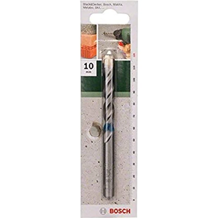Bosch Betonbohrer (Ø 10 mm) – Bild 2