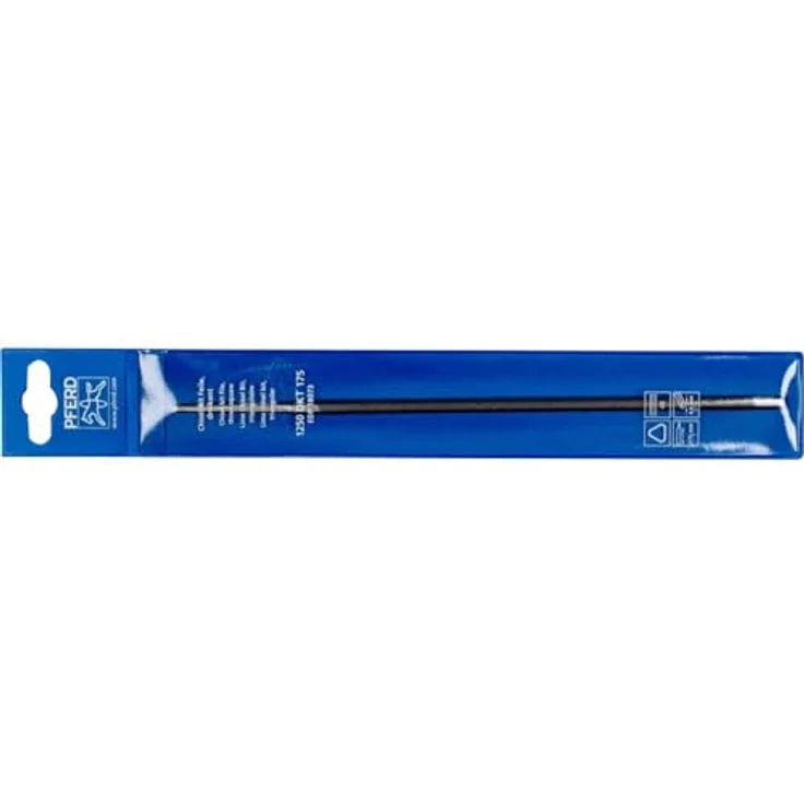 PFERD PFERD Chisel Bit Feilen- 1250 DKT 175 (1) – Bild 3