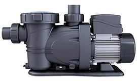 Gre Filterpumpe 2024