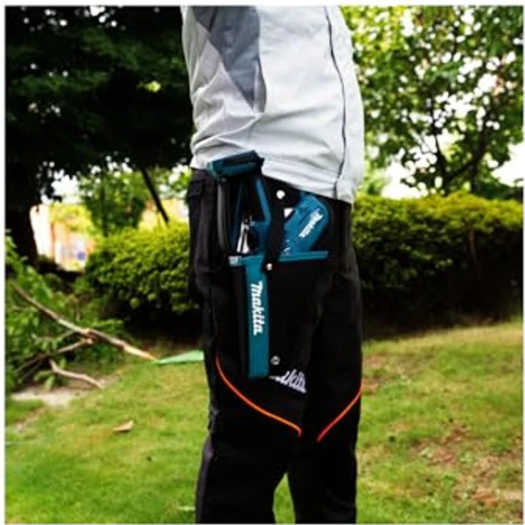 Makita 1911R0-4 Holster – Bild 3